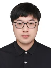 戴嘉润
