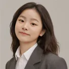 刘淇