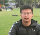 雒启轩